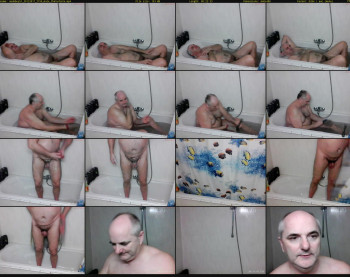 nudeboy51