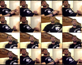 pablosexxymexy