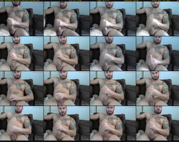 phatdaddydick