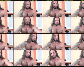 phil_chambers