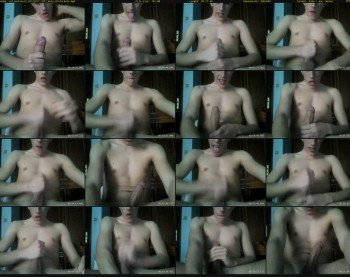 pillowlover9