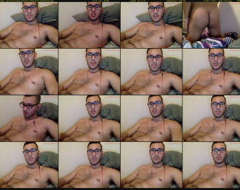 pornstarnate09