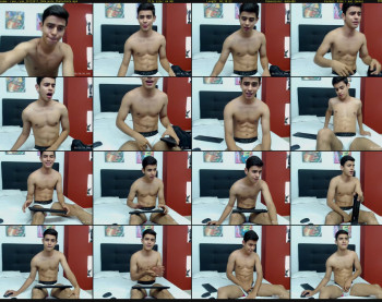 raen_ryan
