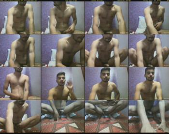 raul_perez731