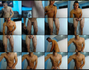 saensex19