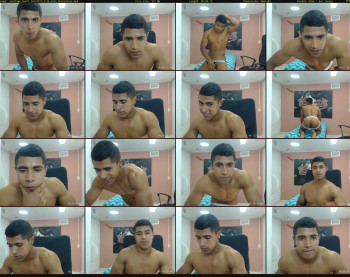 santiago_huntt