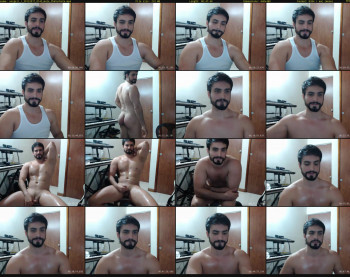 sergeii_r