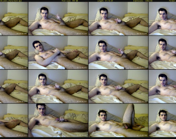 sojerseyguy1