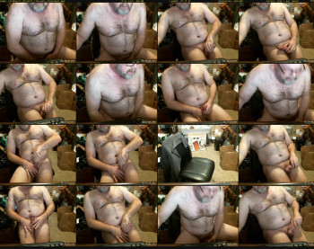 str8bear71