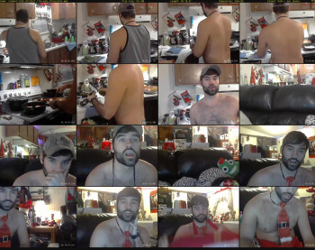 studnorris89