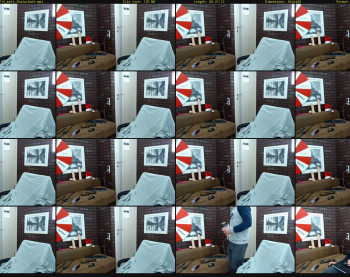 sultryandrew