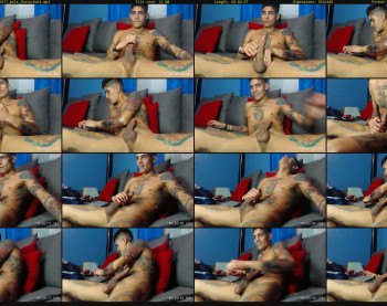 tattoobody008
