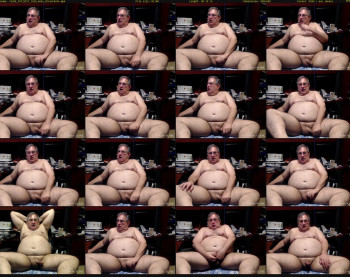 ted2k