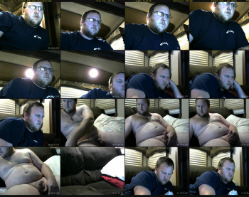 texanguy12