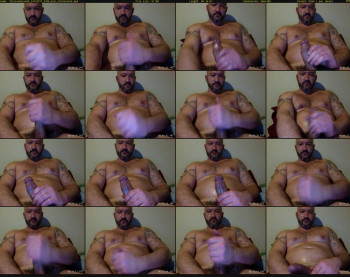 thelovebelow69