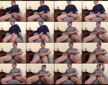 tjstanley1