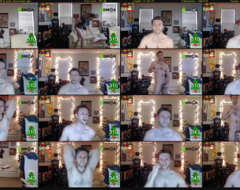 todd_williams