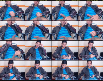 tomhot_18