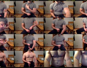unzipped26