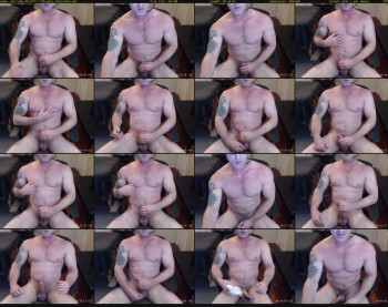 wolf_dad