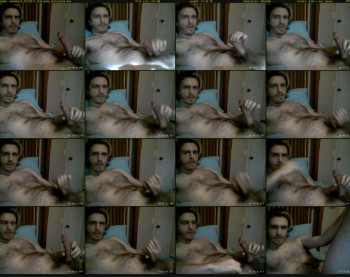 xenoneir9