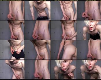 xxlildrewxx