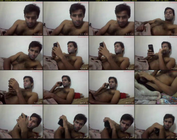 zohaib664