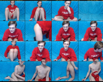 007_kevin_007