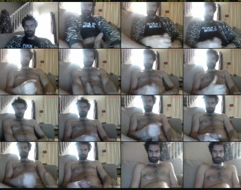 1hornybiguy79