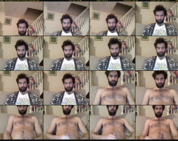 1hornybiguy79