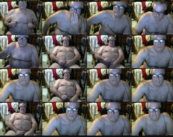 1lonelybear4boiz