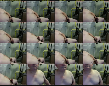 942122