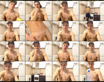 aaron_madison