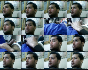 abdou_abdou