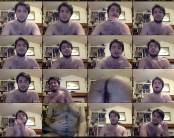 adamcub19