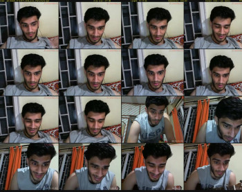 adit56665