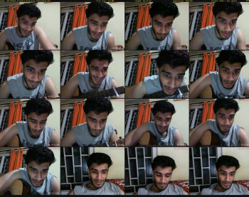 adit56665