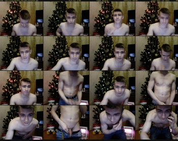 alan_ericson