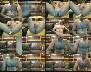 all2222