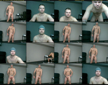 americanboy420