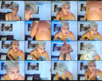 babyangelsexx1