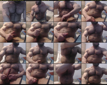 beastgenetics