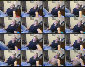 bestcockhere