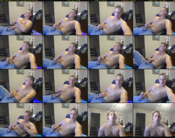 bestcockhere