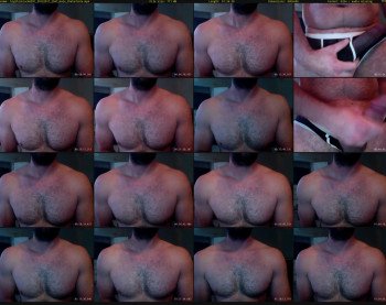 bigthickcock6991