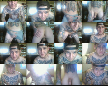 billycock_dirtyshed