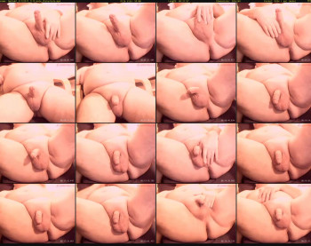 bmchub1