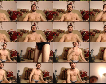 brianbreynolds