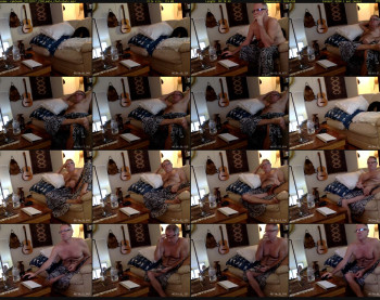 cam2wank