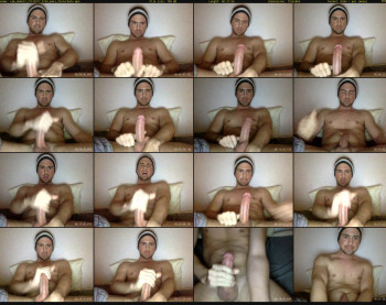 cam_dude23